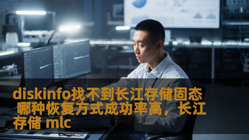 在日常使用中，硬盘故障是一种令人头痛的常见问题，尤其是长江存储固态硬盘出现无法识别的情况。本文将为您分析遇到DiskInfo无法识别长江存储固态硬盘时的几种恢复方式，并指出哪种方式恢复的成功率更高。我们将从硬盘诊断、数据恢复软件、专业数据恢复等方面进行详细分析，帮助您找到最有效的解决方案。