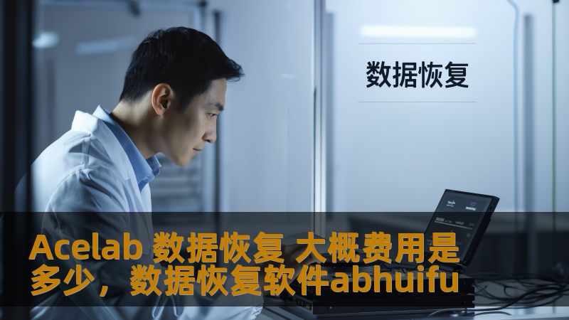 Acelab 数据恢复 大概费用是多少,数据恢复软件abhuifu Acelab 数据恢复 大概费用是多少,数据恢复软件abhuifu