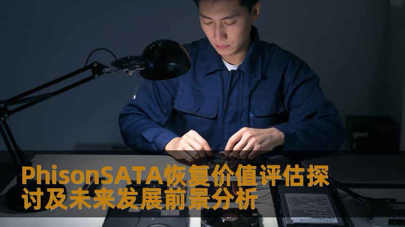 深入探讨PhisonSATA恢复的价值评估及其未来发展前景，分析常见故障与恢复方法，提供真实案例及用户常见问题解答。
