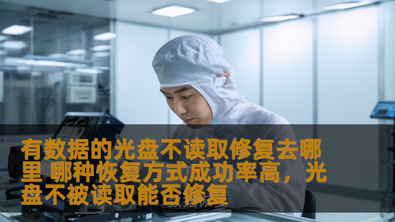 有数据的光盘不读取修复去哪里 哪种恢复方式成功率高,光盘不被读取能否修复 有数据的光盘不读取修复去哪里 哪种恢复方式成功率高,光盘不被读取能否修复