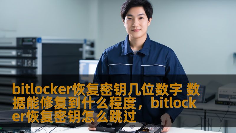bitlocker恢复密钥几位数字 数据能修复到什么程度,bitlocker恢复密钥怎么跳过 bitlocker恢复密钥几位数字 数据能修复到什么程度,bitlocker恢复密钥怎么跳过