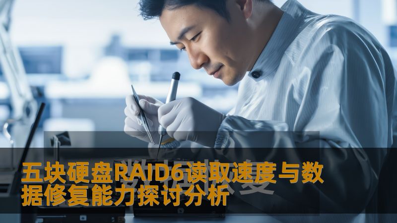 深入探讨五块硬盘RAID6的读取速度与数据修复能力，分析常见故障及解决方案，提供实战恢复案例，助您更好地管理数据。