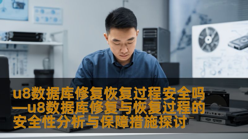 深入探讨u8数据库修复与恢复过程的安全性，分析常见故障及解决方案，确保数据安全恢复。