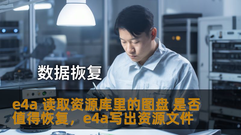 e4a 读取资源库里的图盘 是否值得恢复,e4a写出资源文件 e4a 读取资源库里的图盘 是否值得恢复,e4a写出资源文件