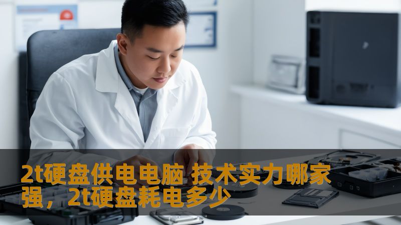 在选择2T硬盘供电电脑时，许多消费者都在纠结哪个品牌的技术实力更强。本文将深入分析各大品牌的技术优势，帮助您找到最佳的硬盘解决方案，让存储空间不再成为限制您的瓶颈。