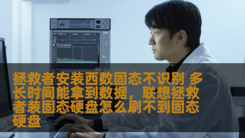 本文深入探讨了拯救者安装西数固态硬盘不识别的原因，以及如何解决这一问题，最终能在多长时间内恢复数据。为您提供详细的步骤和解决方案，帮助您快速恢复数据。