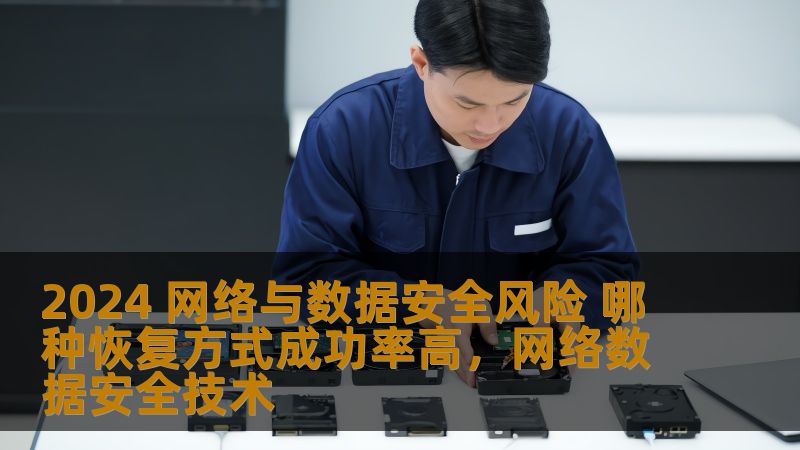 在2024年，随着网络与数据安全风险的不断增加，企业如何保障数据的安全恢复成为了一个亟待解决的难题。本文将探讨几种常见的恢复方式，并分析它们的成功率，帮助企业在面对风险时做出明智决策。