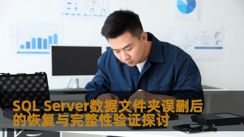 探讨SQL Server数据文件夹误删后的恢复与完整性验证，提供实用的恢复方法与案例分析。
