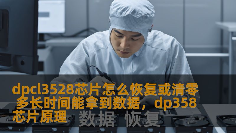 本文将详细解析DPCL3528芯片的恢复与清零操作，提供实用技巧，帮助您快速恢复或清零芯片数据，了解恢复时间等关键问题，助您更加高效地处理数据存储问题。