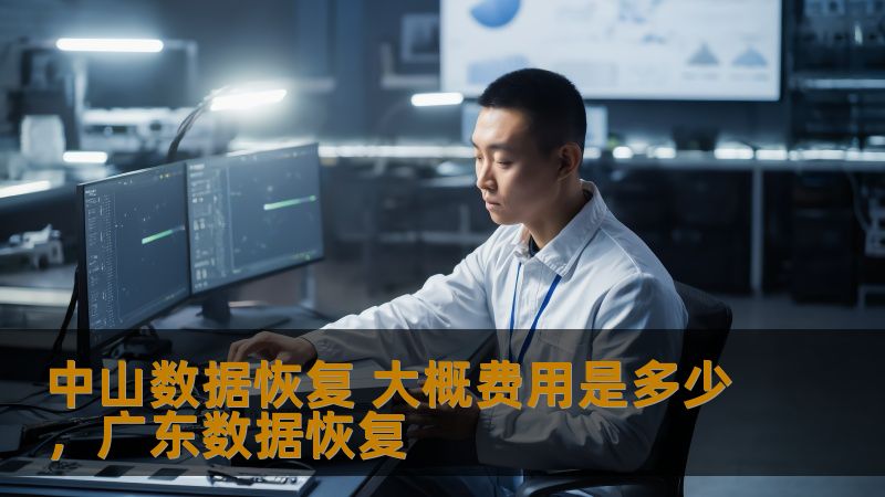 在现代社会，数据对于个人和企业的重要性越来越高。本文将深入探讨中山数据恢复的相关信息，解答大家对于数据恢复费用的疑问，并提供一些选择数据恢复服务时的参考意见，助您轻松应对数据丢失的困境。