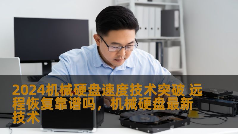 2024年，机械硬盘技术迎来了空前突破，速度提升和远程恢复技术逐渐走向成熟。本篇文章深入探讨这些新技术如何改变存储行业的格局，以及远程恢复技术是否真如所宣传的那样可靠。