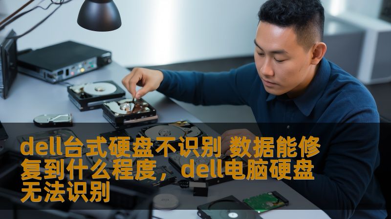 dell台式硬盘不识别 数据能修复到什么程度,dell电脑硬盘无法识别 dell台式硬盘不识别 数据能修复到什么程度,dell电脑硬盘无法识别
