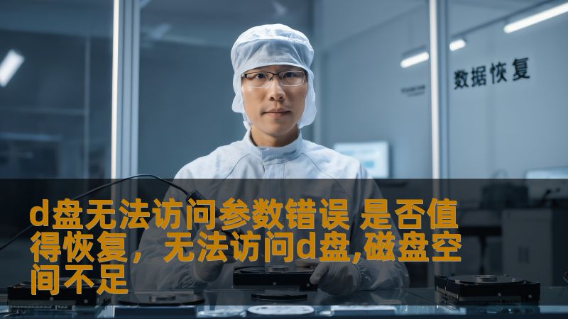 当你在使用电脑时遇到