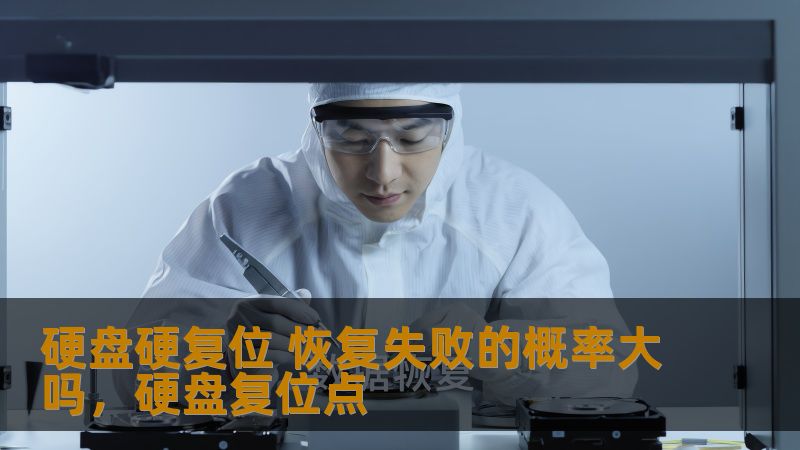 硬盘硬复位是解决硬盘故障的一种常见方法，但它真的能够有效恢复数据吗？本文将深度解析硬盘硬复位的原理，探讨其恢复失败的概率以及如何最大限度降低数据丢失的风险。
