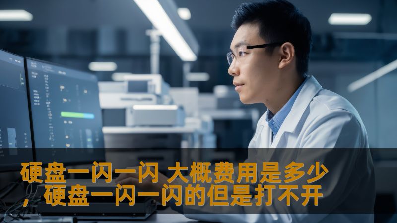 在科技飞速发展的今天，硬盘作为数据存储的重要工具，正悄然影响着每个人的生活与工作。从价格到性能，硬盘的变化让人眼花缭乱。本文将带你深入了解硬盘市场的价格趋势，并帮助你预测未来数据存储的费用。