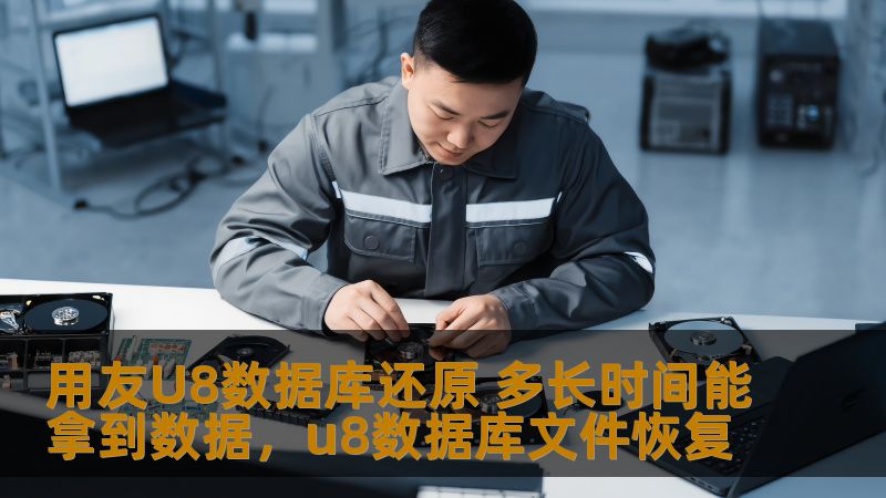 在数据丢失或者系统崩溃的情况下，快速高效的数据库还原显得尤为重要。用友U8作为一款成熟的企业资源计划(ERP)系统，如何确保数据的及时还原？本文将详细解析用友U8数据库还原的时间以及如何优化还原流程，帮助企业应对突发状况，快速恢复正常运营。