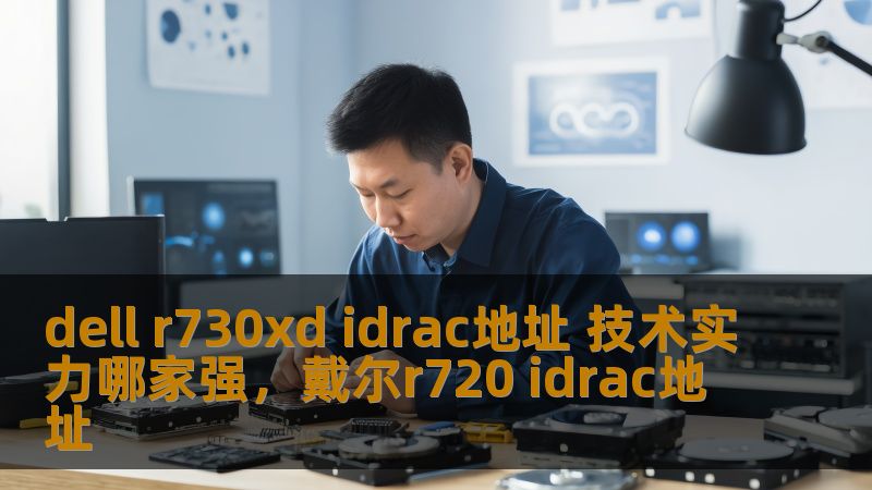 dell r730xd idrac地址 技术实力哪家强,戴尔r720 idrac地址 dell r730xd idrac地址 技术实力哪家强,戴尔r720 idrac地址