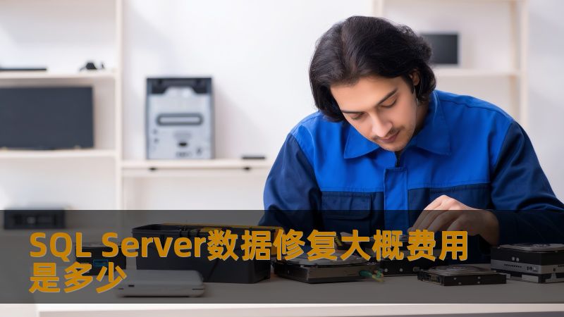 了解SQL Server数据修复的费用及相关服务，帮助您快速恢复数据，避免损失。