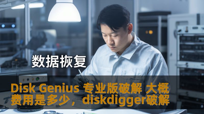 Disk Genius 专业版破解 大概费用是多少,diskdigger破解 Disk Genius 专业版破解 大概费用是多少,diskdigger破解