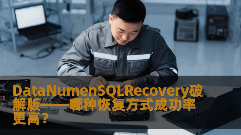 DataNumenSQLRecovery是一款强大的SQL数据库恢复工具。本文将详细介绍其破解版的各类恢复方式，并深入探讨哪种恢复方式的成功率最高，帮助您选择最合适的恢复方案。