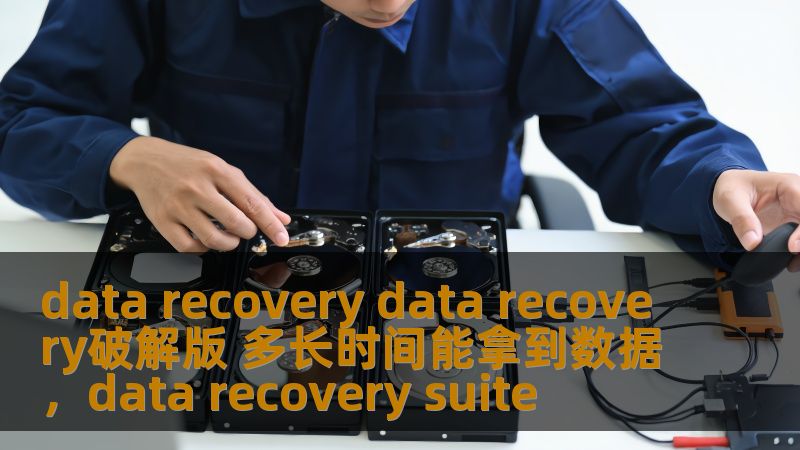 data recovery data recovery破解版 多长时间能拿到数据,data recovery suite data recovery data recovery破解版 多长时间能拿到数据,data recovery suite