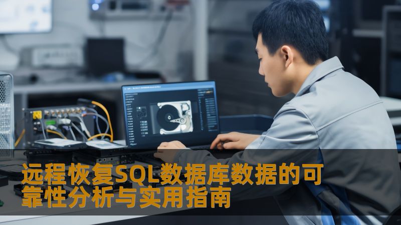 本文提供远程恢复SQL数据库数据的可靠性分析与实用指南，帮助用户解决数据丢失问题，确保数据安全。