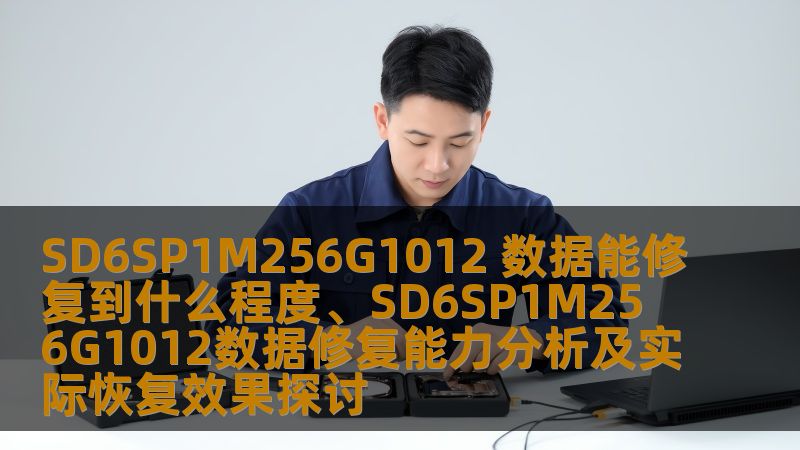 SD6SP1M256G1012 数据能修复到什么程度、SD6SP1M256G1012数据修复能力分析及实际恢复效果探讨