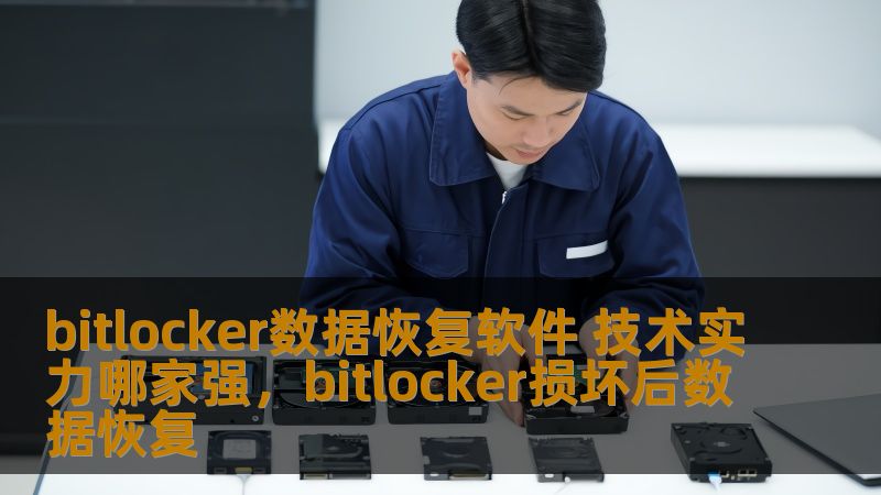 bitlocker数据恢复软件 技术实力哪家强,bitlocker损坏后数据恢复 bitlocker数据恢复软件 技术实力哪家强,bitlocker损坏后数据恢复