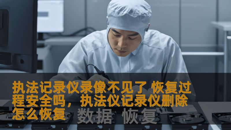 执法记录仪录像不见了 恢复过程安全吗,执法仪记录仪删除怎么恢复 执法记录仪录像不见了 恢复过程安全吗,执法仪记录仪删除怎么恢复