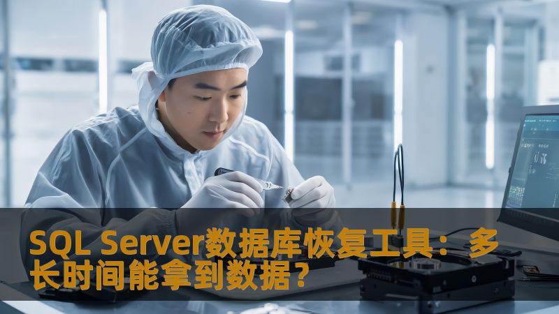 了解SQL Server数据库恢复工具的数据恢复时间，掌握实用指南，快速找回丢失数据，避免损失。