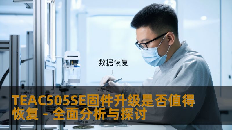TEAC505SE固件升级是否值得恢复 - 全面分析与探讨 TEAC505SE固件升级是否值得恢复 - 全面分析与探讨