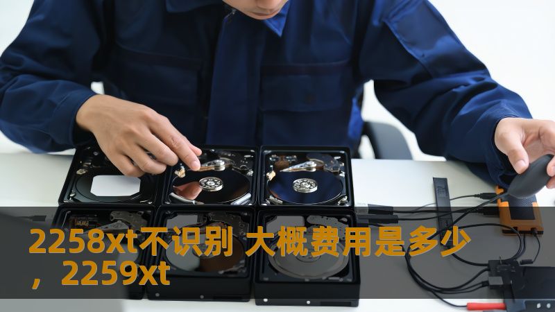 本文深入分析了2258XT不识别的常见原因及解决方案，并给出了大致费用参考，为遇到此类问题的用户提供实用指导。