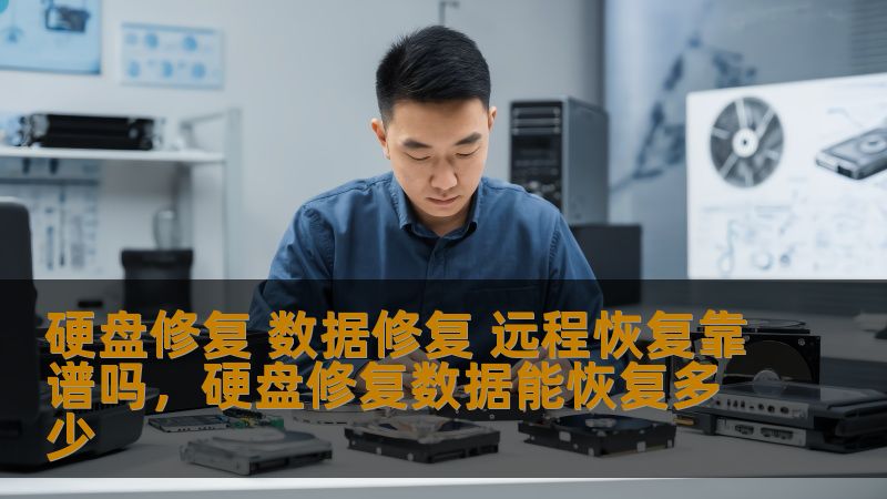 硬盘修复 数据修复 远程恢复靠谱吗,硬盘修复数据能恢复多少 硬盘修复 数据修复 远程恢复靠谱吗,硬盘修复数据能恢复多少