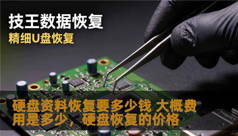 本文将详细探讨硬盘资料恢复的费用，帮助用户了解在遭遇硬盘数据丢失时如何判断恢复费用，并提供选择数据恢复服务时需要关注的关键因素。