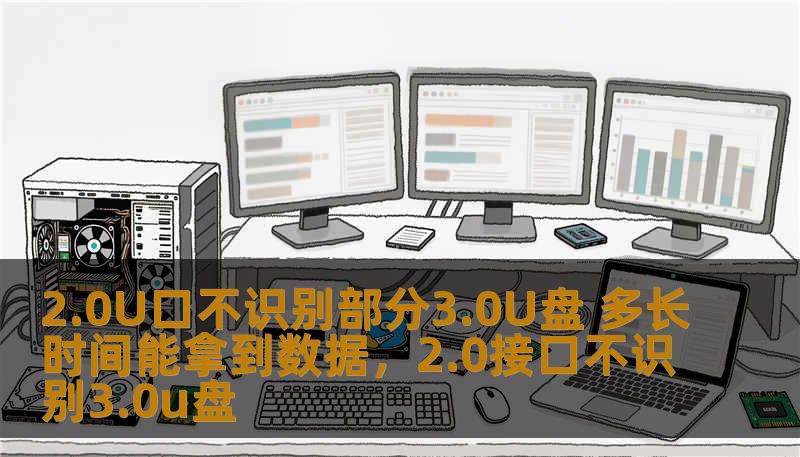 许多人遇到过2.0U口无法识别部分3.0U盘的问题，导致数据无法顺利提取。本文将分析这一问题的原因以及解决办法，帮助用户快速恢复数据，让你不再因U盘无法读取而烦恼。