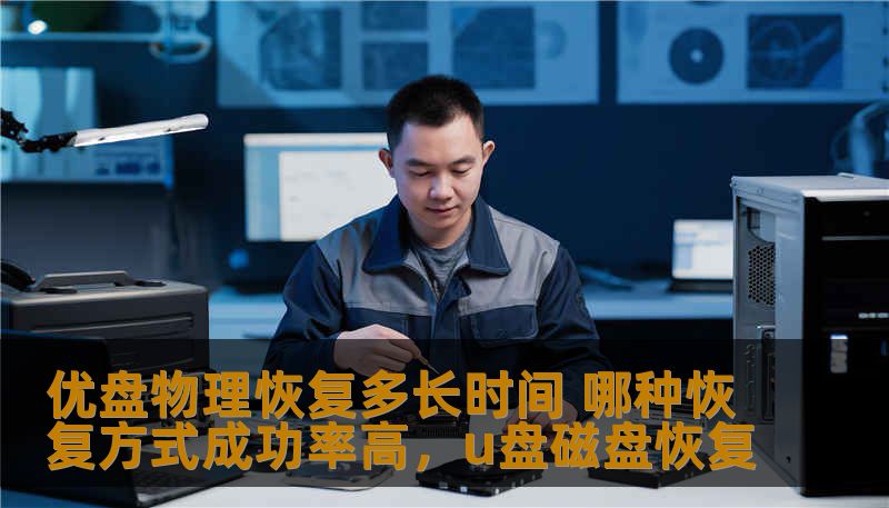 优盘物理恢复多长时间 哪种恢复方式成功率高,u盘磁盘恢复 优盘物理恢复多长时间 哪种恢复方式成功率高,u盘磁盘恢复