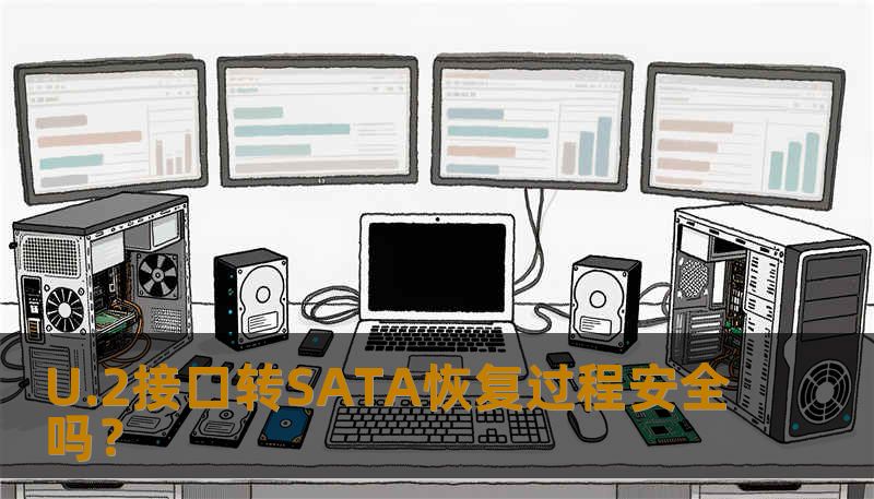 U.2接口转SATA恢复过程安全吗? U.2接口转SATA恢复过程安全吗?