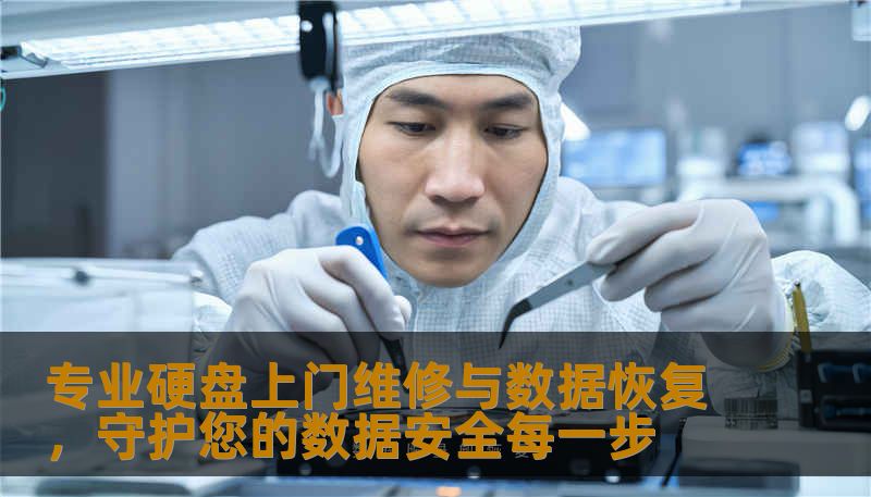 提供全方位硬盘上门维修、数据恢复服务，解决硬盘故障的烦恼，确保您的宝贵数据安全无忧。专业团队，快速响应，让您无后顾之忧！