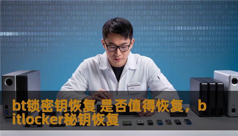 本文深入探讨了BT锁密钥恢复的价值，分析了这一过程对用户带来的潜在好处和风险。通过全面的视角，帮助读者做出是否恢复BT锁密钥的明智决策。