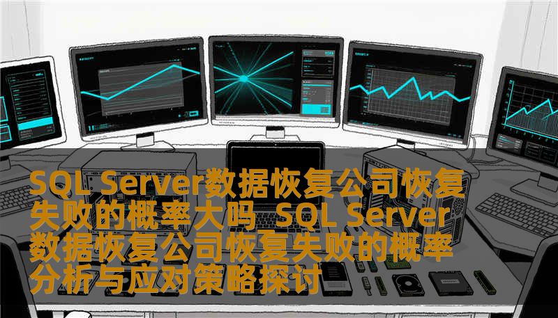 探讨SQL Server数据恢复公司恢复失败的概率，分析常见故障及应对策略，分享实战案例，助您更好地理解数据恢复过程。