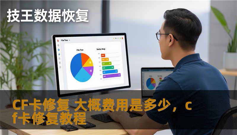 本文为您详细解答CF卡修复的费用问题。无论是修复数据丢失，还是恢复损坏的CF卡，了解市场上的修复费用能帮助您做出更明智的决策。