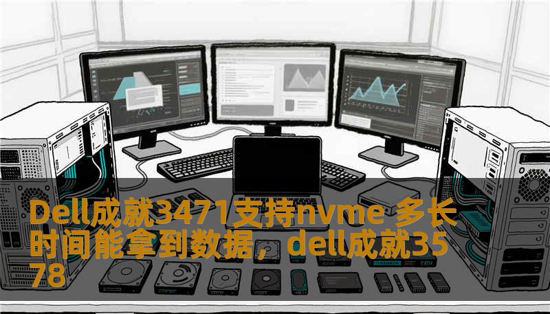 Dell成就3471支持nvme 多长时间能拿到数据，dell成就3578                    本文将介绍Dell成就3471笔记本电脑如何通过支持NVMe技术，使用户能够在短时间内高效拿到数据，提高工作效率。无论是在办公、创作还是游戏娱乐中，NVMe硬盘都将带来极致的速度体验，助力用户突破时间瓶颈。    Dell成就3471，NVMe，数据存取，固态硬盘，性能提升，办公效率，