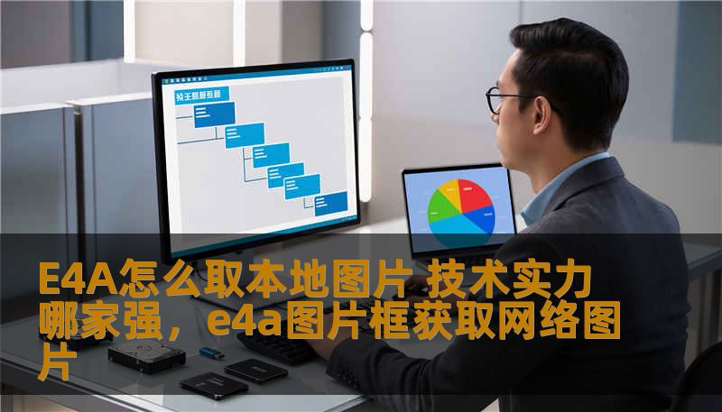 本文将详细介绍E4A（易语言）如何通过代码取本地图片，并对比各大技术平台的实力，分析其背后的技术优势，帮助开发者快速入门并选择最合适的技术工具。
