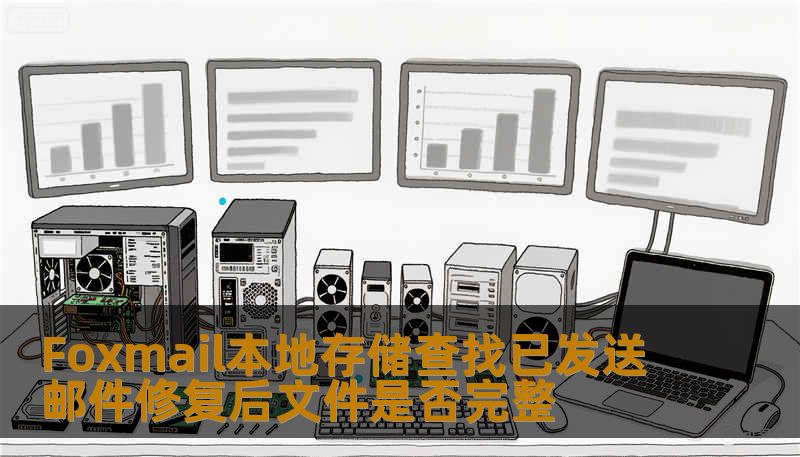 探索Foxmail本地存储已发送邮件的查找与修复，确保文件完整性，解决用户常见问题。