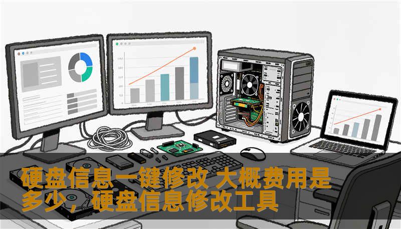 硬盘信息一键修改 大概费用是多少,硬盘信息修改工具 硬盘信息一键修改 大概费用是多少,硬盘信息修改工具