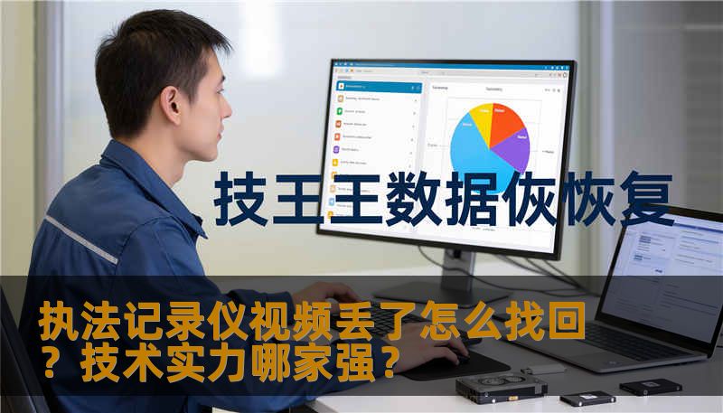 执法记录仪丢失的视频能否找回？面对这一问题，很多执法人员和单位都感到困扰。本文将从技术的角度出发，分析找回执法记录仪视频的解决方案，并揭示市场上哪些技术实力强的公司可以帮助你解决这一问题。
