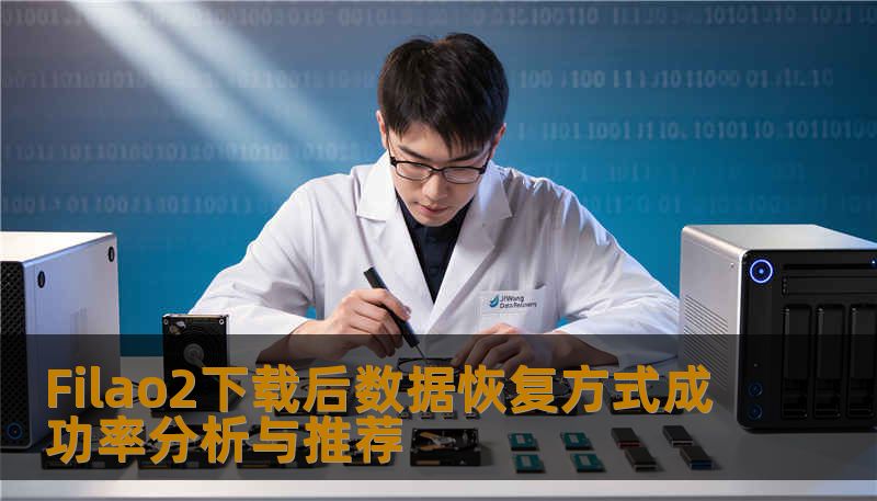 了解Filao2下载后数据恢复的成功率分析与推荐，探索有效的数据恢复方法，帮助您轻松解决数据丢失问题。