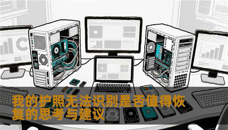 护照无法识别是否值得恢复？本文将分析常见故障，提供详细操作步骤及实战案例，帮助您解决护照识别问题。