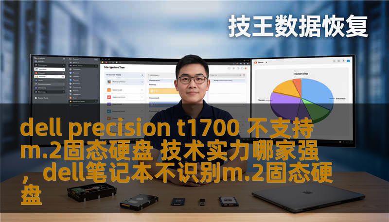 本文将详细探讨戴尔PrecisionT1700工作站为何不支持M.2固态硬盘，同时分析在硬件支持和技术实力方面，哪些品牌更具优势。