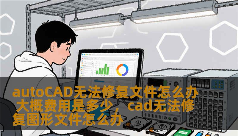 本文将详细介绍在遇到AutoCAD文件无法修复时的应对措施，如何找出问题并有效解决。同时，我们还会讨论修复过程中可能涉及的费用，帮助用户做出更明智的选择。